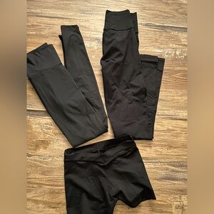 ◼️ DanzGear Bundle ◼️